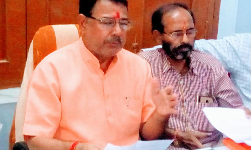 बीजेपी बुंदेलखंड-कानपुर के क्षेत्रीय उपाध्यक्ष शैलेन्द्र शुक्ला समेत चार लोंगों की एक्सीडेंट में दर्दनाक मौत बीजेपी बुंदेलखंड-कानपुर के क्षेत्रीय उपाध्यक्ष शैलेन्द्र शुक्ला समेत चार लोंगों की एक्सीडेंट में दर्दनाक मौत