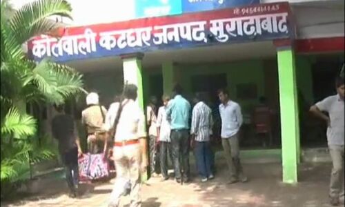 फ़ाइल फोटो