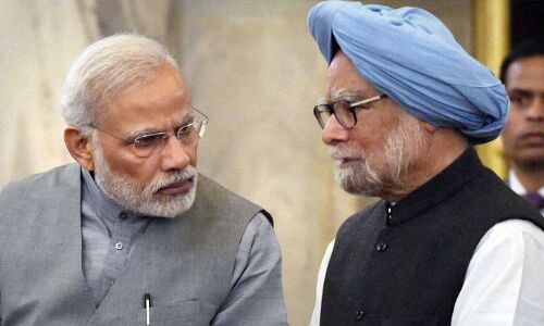 डॉलर के मुक़ाबले रुपया धड़ाम, 70.82 रुपये का हुआ एक डॉलर, मनमोहनसिंह या नेहरु जिम्मेदार कौन? डॉलर के मुक़ाबले रुपया धड़ाम, 70.82 रुपये का हुआ एक डॉलर, मनमोहनसिंह या नेहरु जिम्मेदार कौन?