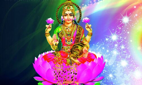 घर में लक्ष्मी कैसे आएगी, जाने माँ लक्ष्मी देवी के सुविचार और कैसे करे लक्ष्मी जी का आवाहन घर में लक्ष्मी कैसे आएगी, जाने माँ लक्ष्मी देवी के सुविचार और कैसे करे लक्ष्मी जी का आवाहन