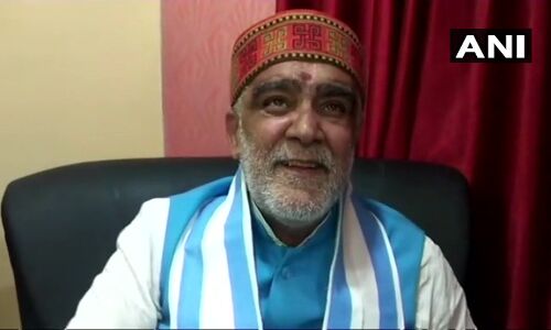 कांग्रेस अध्यक्ष राहुल गांधी नाली का कीड़ा है - मंत्री अश्वनी कुमार चौबे कांग्रेस अध्यक्ष राहुल गांधी नाली का कीड़ा है - मंत्री अश्वनी कुमार चौबे