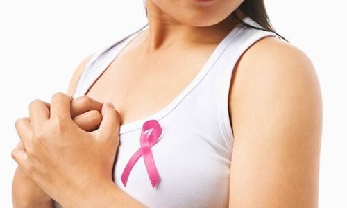 ओवेरियन कैंसर को जड़ से खत्म कर सकती है यह ऐंटीबॉडी ओवेरियन कैंसर को जड़ से खत्म कर सकती है यह ऐंटीबॉडी