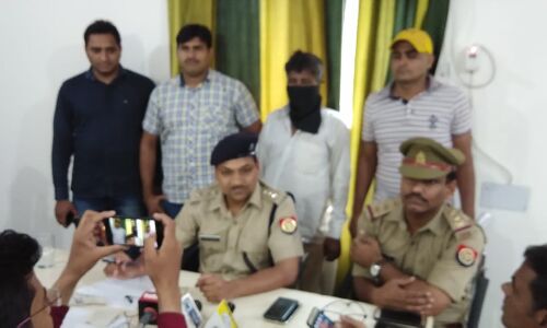 दो साल बाद मिले 4 साल के बच्चे का कंकाल का गाजियाबाद पुलिस ने किया खुलासा दो साल बाद मिले 4 साल के बच्चे का कंकाल का गाजियाबाद पुलिस ने किया खुलासा
