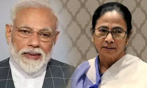 рдЪрд╛рд▓ рдФрд░ рдЪреЗрд╣рд░рд╛ рдордорддрд╛-рднрд╛рдЬрдкрд╛ рднрд┐рдбрд╝рдВрдд рдкрд░ рд╣реЗрдбрд▓рд╛рдЗрди рдореИрдиреЗрдЬрдореЗрдВрдЯ рдЖрдЦрд┐рд░ рдХреНрдпрд╛ рд╣реИ? рдЪрд╛рд▓ рдФрд░ рдЪреЗрд╣рд░рд╛ рдордорддрд╛-рднрд╛рдЬрдкрд╛ рднрд┐рдбрд╝рдВрдд рдкрд░ рд╣реЗрдбрд▓рд╛рдЗрди рдореИрдиреЗрдЬрдореЗрдВрдЯ рдЖрдЦрд┐рд░ рдХреНрдпрд╛ рд╣реИ?