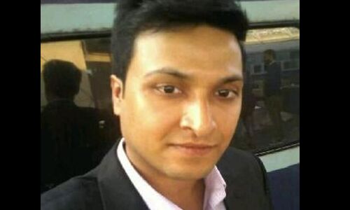 मैट्रिक की 42,400 गायब कापियों की CBI जांच की माँग : गोविंद कुमार सिंह मैट्रिक की 42,400 गायब कापियों की CBI जांच की माँग : गोविंद कुमार सिंह