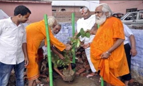 पर्यावरण सुधारक एवं किसान हितैषी ज्योतिष शास्त्र कैसे है? पर्यावरण सुधारक एवं किसान हितैषी ज्योतिष शास्त्र कैसे है?