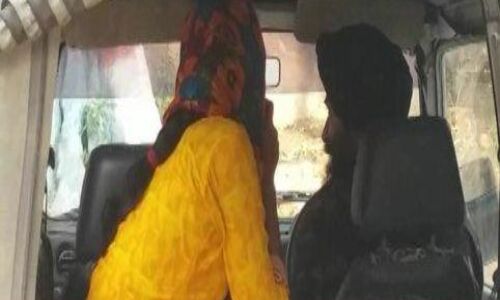 बिहार में अब तक की सबसे बीभत्स घटना, 9वीं के छात्रा से प्रिंसिपल, टीचर और छात्रों समेत 18 ने किया गैंगरेप बिहार में अब तक की सबसे बीभत्स घटना, 9वीं के छात्रा से प्रिंसिपल, टीचर और छात्रों समेत 18 ने किया गैंगरेप