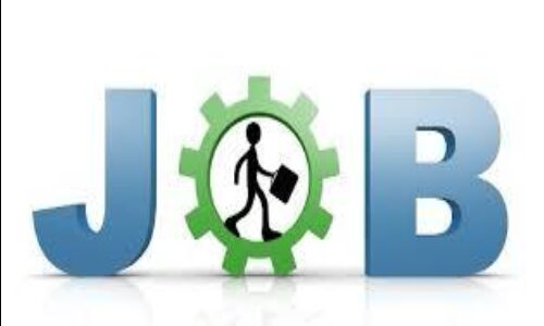 मध्यप्रदेश पुलिस 6350 आरक्षक एवं एसआई भर्ती मध्यप्रदेश पुलिस 6350 आरक्षक एवं एसआई भर्ती