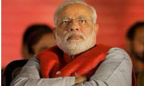 तो यह है हकीकत मोदी सरकार के इस बड़े झूठ की!