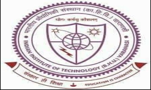 IIT BHU: क्षेत्रीय भाषाओं के लिए मशीनी अनुवादक का लोकार्पण