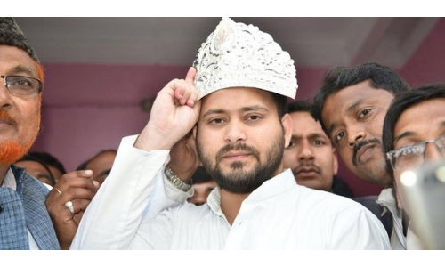 बिहार: उप चुनाव के परिणाम के राजनीतिक संकेत