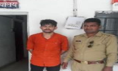 खास खबर: पति पत्नी और वो ओर सेल्फ किडनैप! खास खबर: पति पत्नी और वो ओर सेल्फ किडनैप!