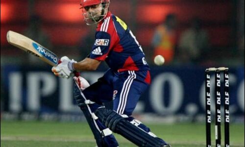 IPL 2018 : आज है मुंबई इंडियन्स और दिल्ली डेयरडेविल्स के बीच भिंडत