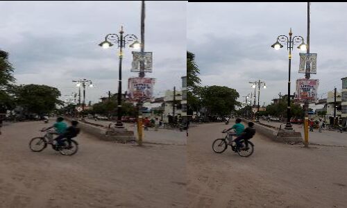 PM का ड्रीम प्रॉजेक्ट हुआ साकार,वायरलेस शहर बना वाराणसी PM का ड्रीम प्रॉजेक्ट हुआ साकार,वायरलेस शहर बना वाराणसी