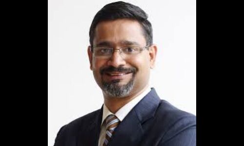 विप्रो के सीईओ का वेतन 34% बढ़ा, ऋषद प्रेमजी का 250 प्रतिशत विप्रो के सीईओ का वेतन 34% बढ़ा, ऋषद प्रेमजी का 250 प्रतिशत