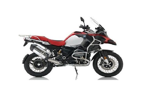 BMW ने 310 cc की बाइक कम कीमत में की भारत में लांच BMW ने 310 cc की बाइक कम कीमत में की भारत में लांच
