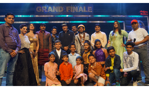 कौन होगा नंबर 1 ड्रामेबाज सीजन 3 का विजेता?