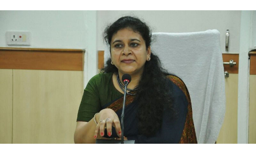 गाजियाबाद जिलाधिकारी का बड़ा आदेश, गैर मान्यता प्राप्त स्कूल होंगे बंद - 10 हजार छात्र होंगे प्रभावित