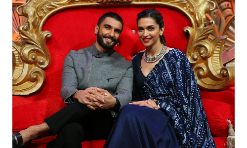 रणवीर-दीपिका की शादी की डेट फाइनल, वेन्यू भी हो गया डिसाइड! यहां जानिए सब कुछ?