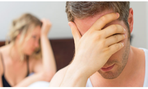 सर्वे के हैरान करते नतीजे : 30 साल की उम्र से पहले सेक्स कर लेते हैं 90 प्रतिशत भारतीय!