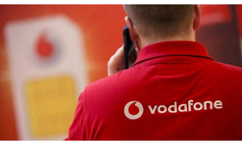 Vodafone का जबरदस्त ऑफर, 47 रुपये में दे रहा है कॉल-डेटा-SMS, वैलिडिटी 28 दिन Vodafone का जबरदस्त ऑफर, 47 रुपये में दे रहा है कॉल-डेटा-SMS, वैलिडिटी 28 दिन