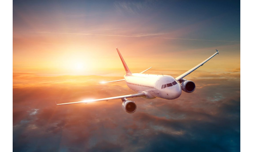 दुनिया की 5 सबसे सस्ती एयरलाइंस में दो भारतीय एयरलाइंस भी हुई शामिल दुनिया की 5 सबसे सस्ती एयरलाइंस में दो भारतीय एयरलाइंस भी हुई शामिल