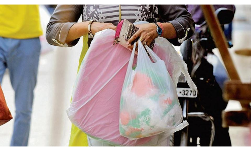 #WorldEnvironmentDay : जानिए- सेहत के लिए कितना हानिकारक होता है प्लास्टिक