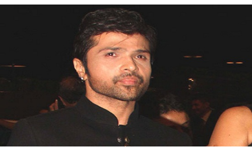 अब हिमेश रेशमिया ने रचाई गुपचुप शादी, ये एक्‍ट्रेस बनी इनकी दुल्‍हन