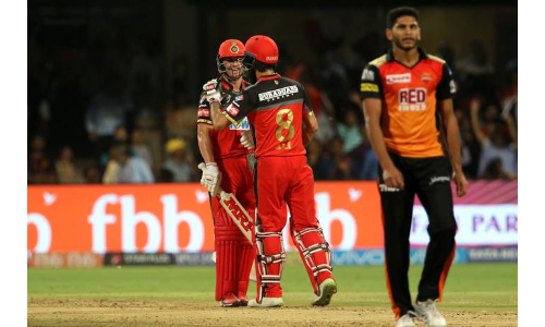 IPL इतिहास का सबसे महंगा गेंदबाज बना ये भारतीय खिलाड़ी