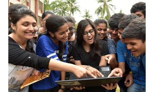 UP NEET : यूपी को 13 प्राइवेट कॉलेजों की मिली सौगात, BAMS में एडमिशन में अवसर बढ़े