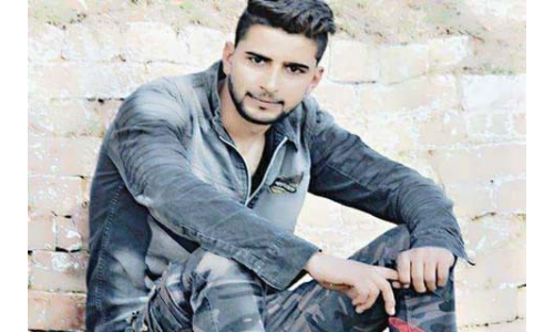 पुलवामा : AK-47 लेकर गायब पुलिस अफसर, हिज्बुल मुजाहिदीन में हुआ शामिल!