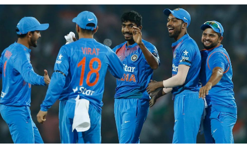 इंग्लैंड दौरे पर गई टीम इंडिया के लिए बहुत बुरी खबर, स्टार क्रिकेटर हुआ टीम से बाहर