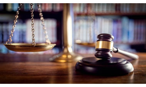 गाजियाबाद : कोर्ट में बच्चे की जिद के आगे झुके मां-बाप, तीन साल से अलग रह रहे थे हुए एक! गाजियाबाद : कोर्ट में बच्चे की जिद के आगे झुके मां-बाप, तीन साल से अलग रह रहे थे हुए एक!