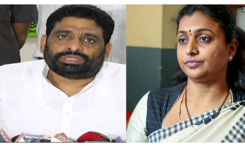 एमएलसी बोले महिला विधायक से बड़ी बात, तुम्हारी ब्लू फिल्म देखकर युवा बिगड़े, मची खलबली एमएलसी बोले महिला विधायक से बड़ी बात, तुम्हारी ब्लू फिल्म देखकर युवा बिगड़े, मची खलबली