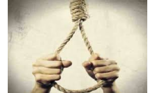 झारखंड में सामने आया बुराड़ी जैसा मामला? एक ही परिवार के 6 लोगों ने की आत्महत्या! झारखंड में सामने आया बुराड़ी जैसा मामला? एक ही परिवार के 6 लोगों ने की आत्महत्या!