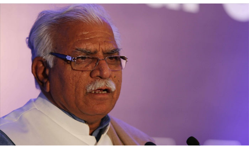 हरियाणा सरकार का बड़ा फैसला, एसिड अटैक पीड़िताओं को देगी 8000 रूपए की मासिक सहायता!