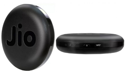 भारतीय डेटा कार्ड बाजार में 18 फीसदी की गिरावट, रिलायंस JioFi टॉप पर बरकरार भारतीय डेटा कार्ड बाजार में 18 फीसदी की गिरावट, रिलायंस JioFi टॉप पर बरकरार