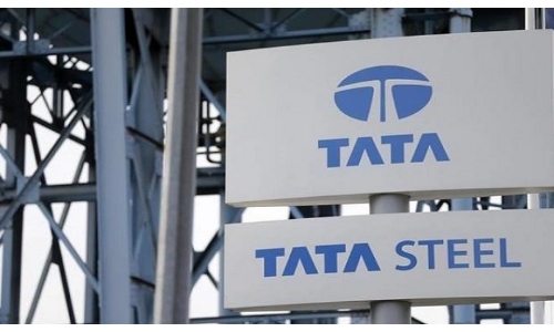 भूषण स्टील के 5000 कर्मचारियों के लिए बड़ी खबर, Tata Steel ने लिया अहम फैसला भूषण स्टील के 5000 कर्मचारियों के लिए बड़ी खबर, Tata Steel ने लिया अहम फैसला