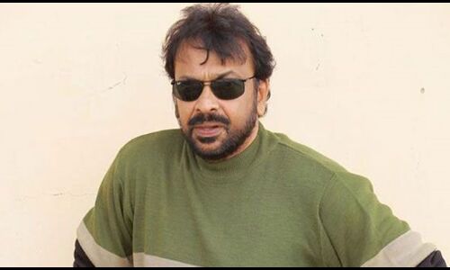 मलयालम फिल्मों के मशहूर अभिनेता अजित कुमार का निधन