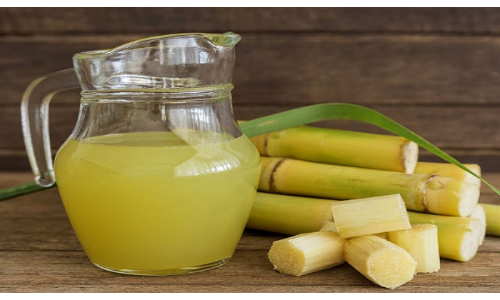 गर्मी में बेहद फायदेमंद है गन्ने का जूस, ये फायदे नहीं जानते होंगे आप, रखेगा इन 8 बीमारियों से दूर गर्मी में बेहद फायदेमंद है गन्ने का जूस, ये फायदे नहीं जानते होंगे आप, रखेगा इन 8 बीमारियों से दूर