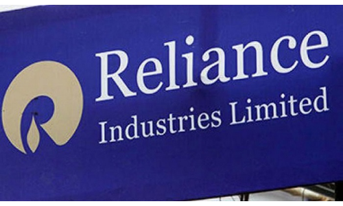 रिलायंस इंडस्ट्रीज को पछाड़ कर ये कंपनी बनी देश की सबसे अमीर कंपनी