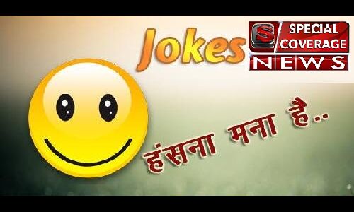 संजू की अम्बाला से अमृतसर तक की यात्रा संजू की अम्बाला से अमृतसर तक की यात्रा