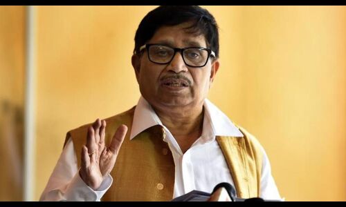 कांग्रेस को झटका: गोवा कांग्रेस अध्यक्ष ने दिया इस्तीफा, बताई ये वजह कांग्रेस को झटका: गोवा कांग्रेस अध्यक्ष ने दिया इस्तीफा, बताई ये वजह