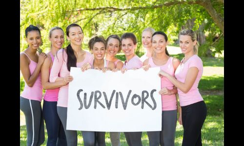 अब कीमो नहीं सिर्फ एक टेबलेट ठीक करेगी यह कैंसर अब कीमो नहीं सिर्फ एक टेबलेट ठीक करेगी यह कैंसर