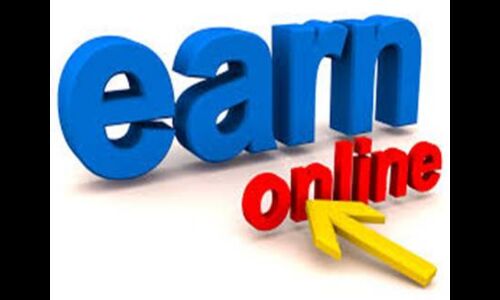 पार्ट टाइम करो काम और कमाओ 800 से 900 प्रतिदिन घर बैठे पार्ट टाइम करो काम और कमाओ 800 से 900 प्रतिदिन घर बैठे