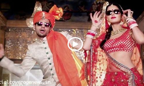 काला चश्मा हुआ हिट, देखने वालों की संख्या 5 करोड़ के पार, क्या आपने देखा...