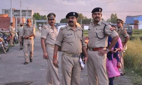 बुलंदशहर रेप, फिरोजाबाद रेप, और अब बरेली रेप आखिर दोष किसका?