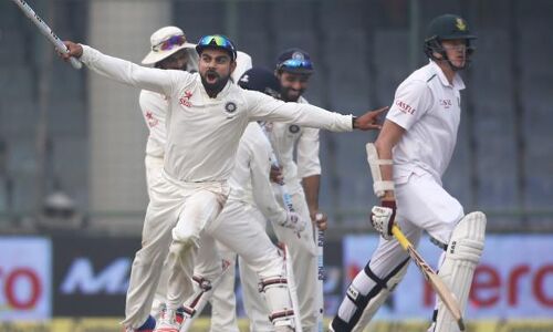 इंग्लैंड के खिलाफ भारतीय टेस्ट टीम का चयन कल, इशांत शर्मा की वापसी तय