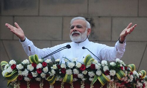 जो रेप का मुकद्दमा कोर्ट के आदेश से दर्ज करते हो वो कानून का पाठ ना पढ़ायें - मोदी जो रेप का मुकद्दमा कोर्ट के आदेश से दर्ज करते हो वो कानून का पाठ ना पढ़ायें - मोदी