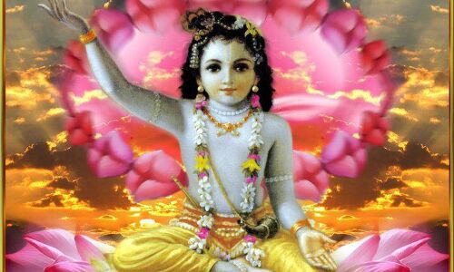 श्रीकृष्ण जन्माष्टमी के अनूठे संयोग पर जानिये  दुःख ,दरिद्रगी दूर करने के उपाय श्रीकृष्ण जन्माष्टमी के अनूठे संयोग पर जानिये  दुःख ,दरिद्रगी दूर करने के उपाय